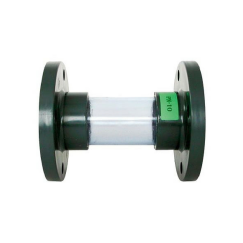 Žiedai su mova PVC SOCKET FLANGE PN-10